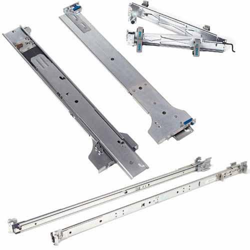 RAILKIT MD1000 MD3000 - 310-7090-RFB