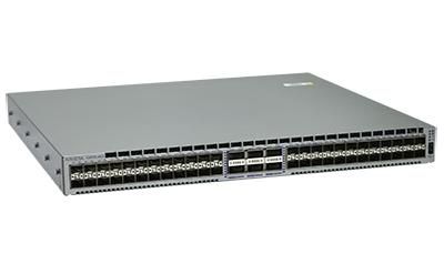 7280R, 48x10GbE (SFP+) &