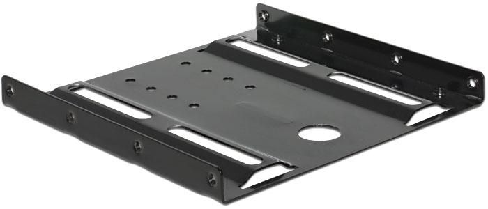 Adapter Delock 2.5" SFF for