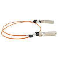 AOC-S-S-10G-7M-RFB W128955656 Cable AOC Arista SFF-8431 