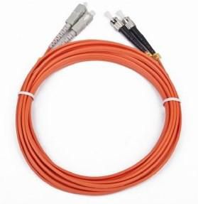 CFO-STSC-OM2-1M-RFB W128955693 Cable Gembird OM2 