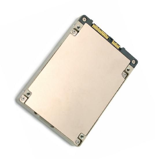 Hard Disk Drive Micron 400GB