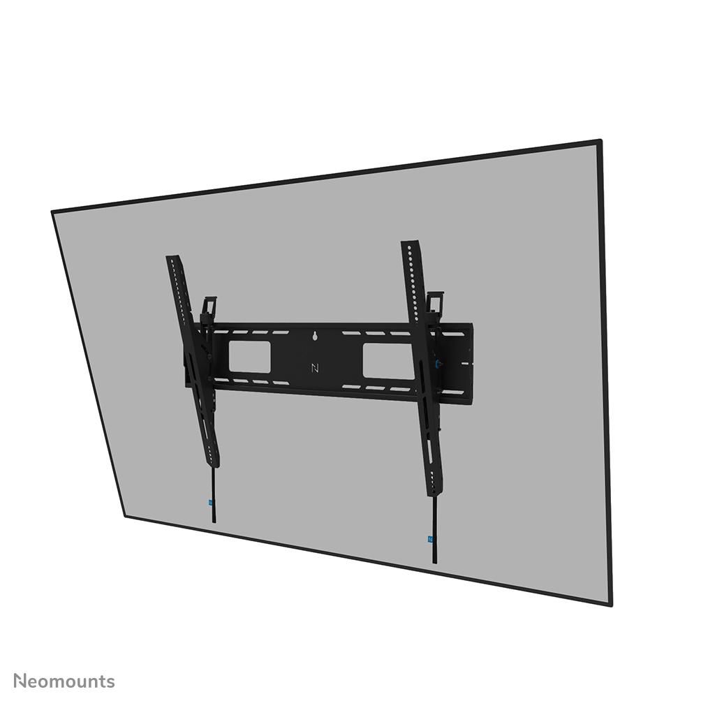 WL35-750BL18, Tiltable Heavy