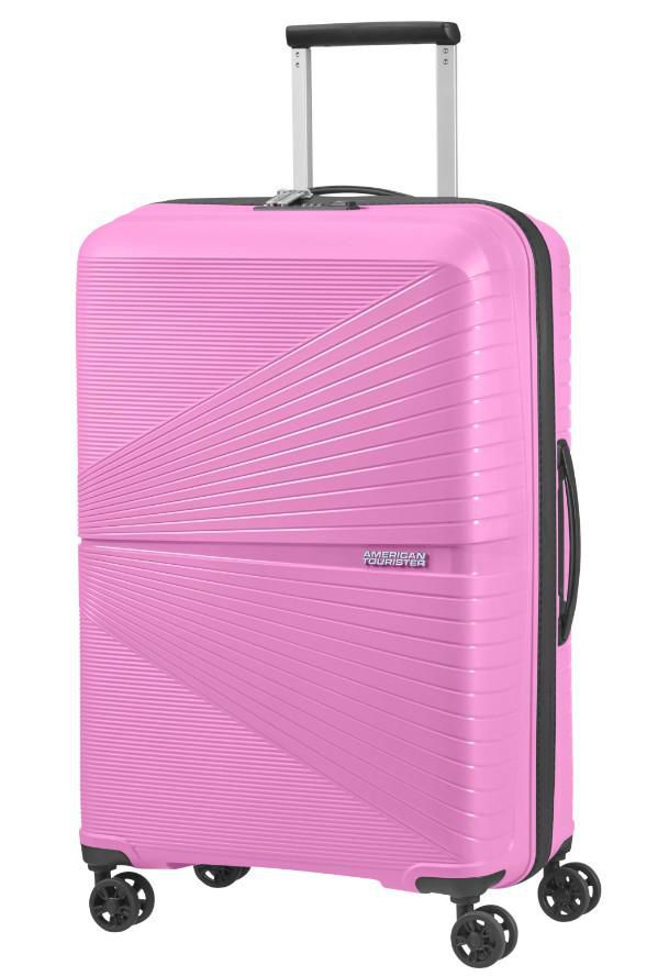 AIRCONIC Spinner 67/24 TSA