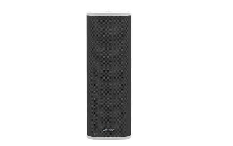 Network Column Speaker 60W