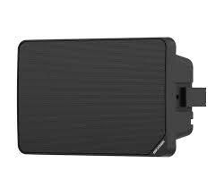 DS-QAZ0120G1R-S/BLACK