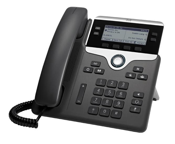 UC PHONE 7841 **Refurbished**
