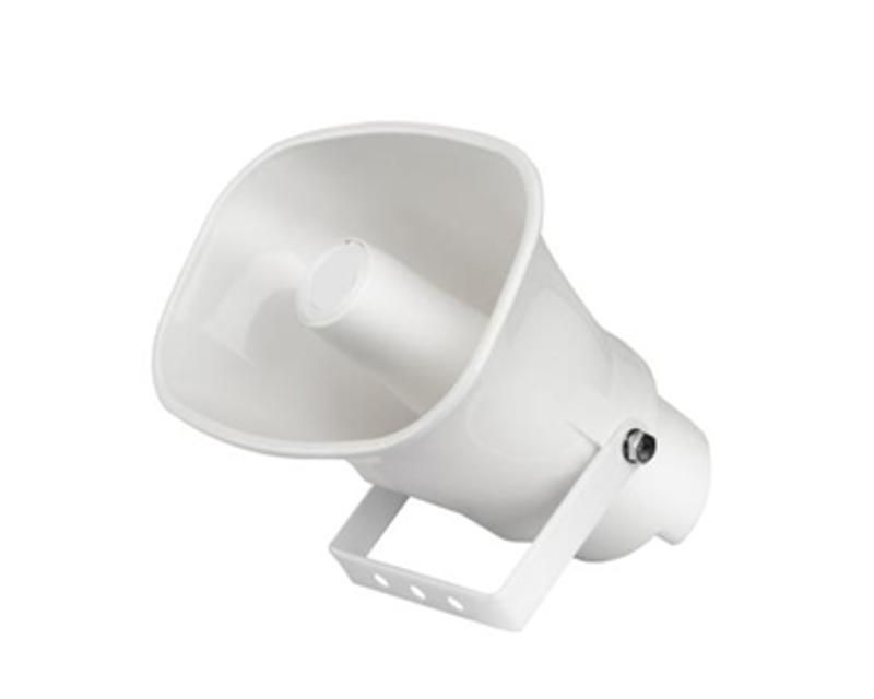 Analog Horn Speaker 30W