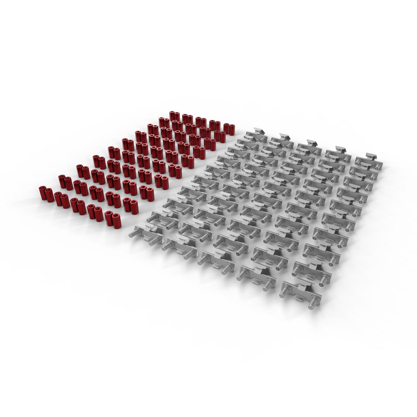 dev/mount by PATCHBOX