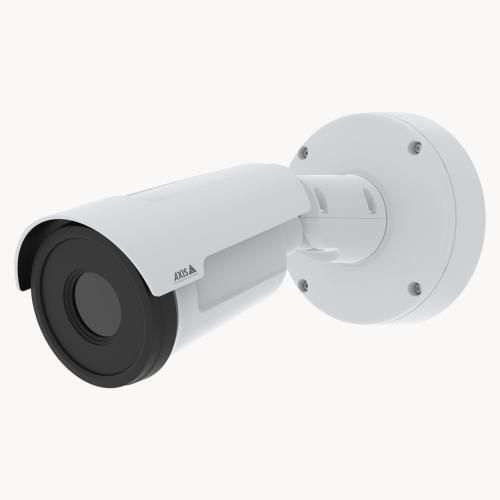 AXIS Q1971-E 7 MM 8.3 FPS - 02946-001