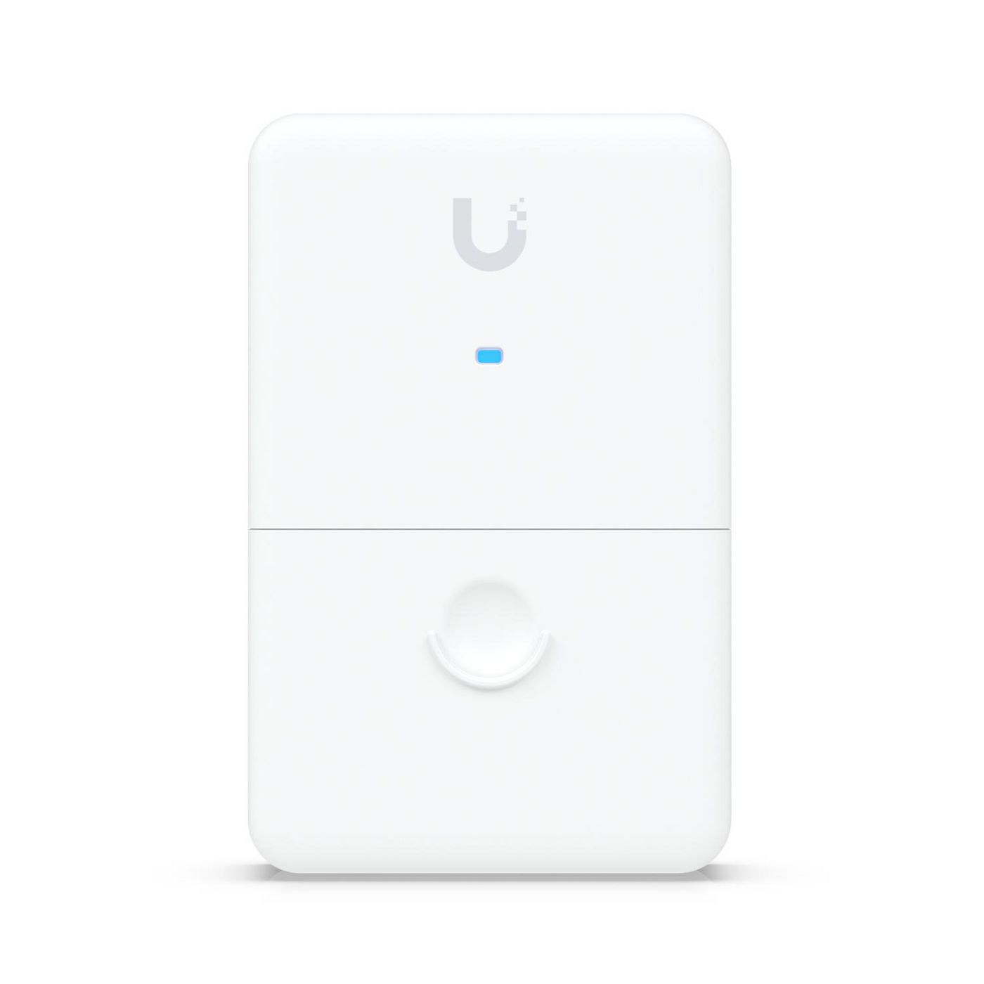 Versatile PoE adapter that