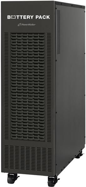 BPH A240TB-80, for VFI CP 3/3 