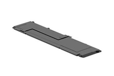 SPS-BATT 6CELLS 83WHR LL FC