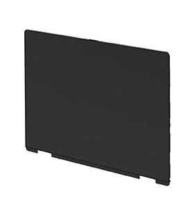HP N91012-001 ricambio per laptop Display
