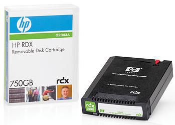 Q2043A 750 GB 2.5-inch