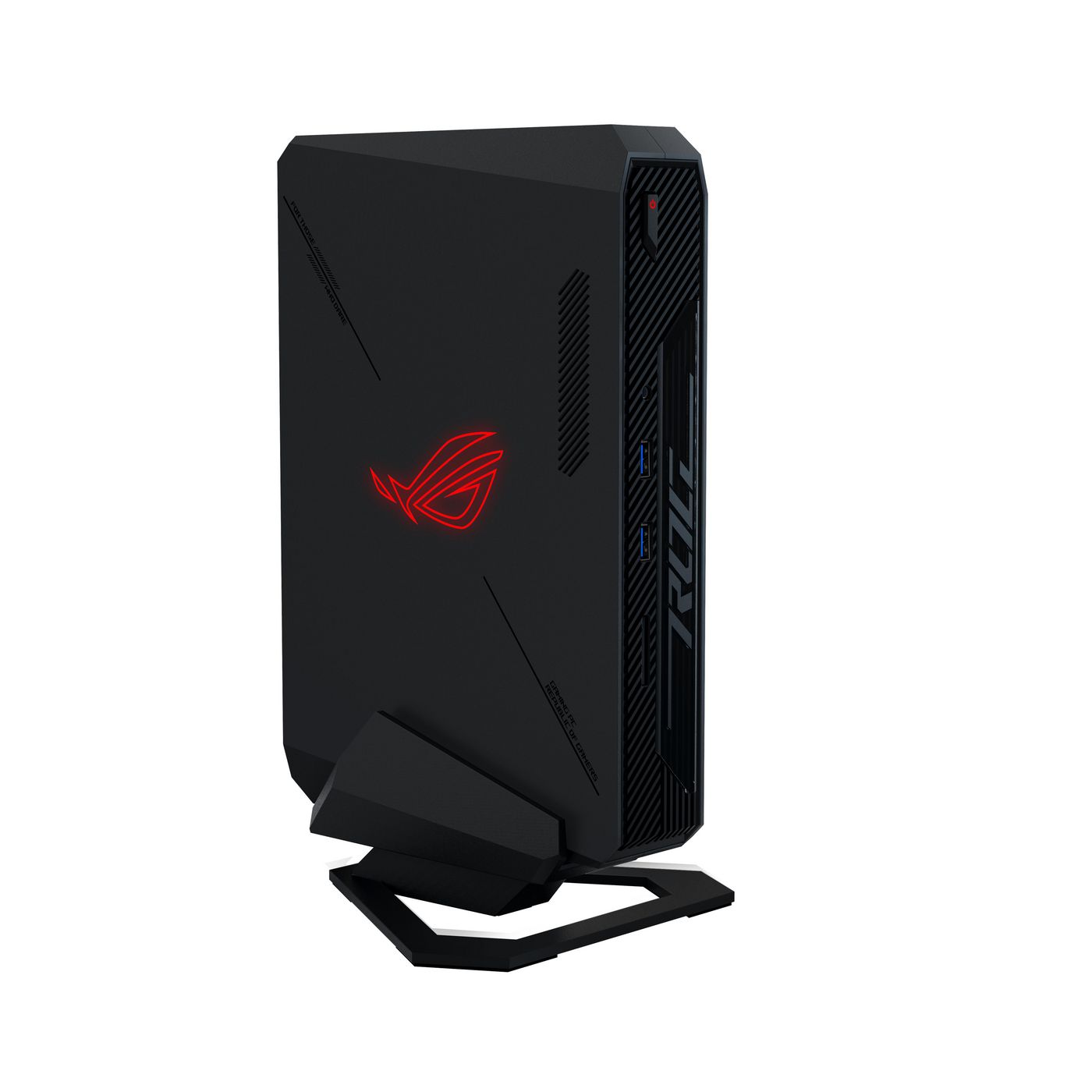 ROG NUC RNUC14SRKU7168A2I
