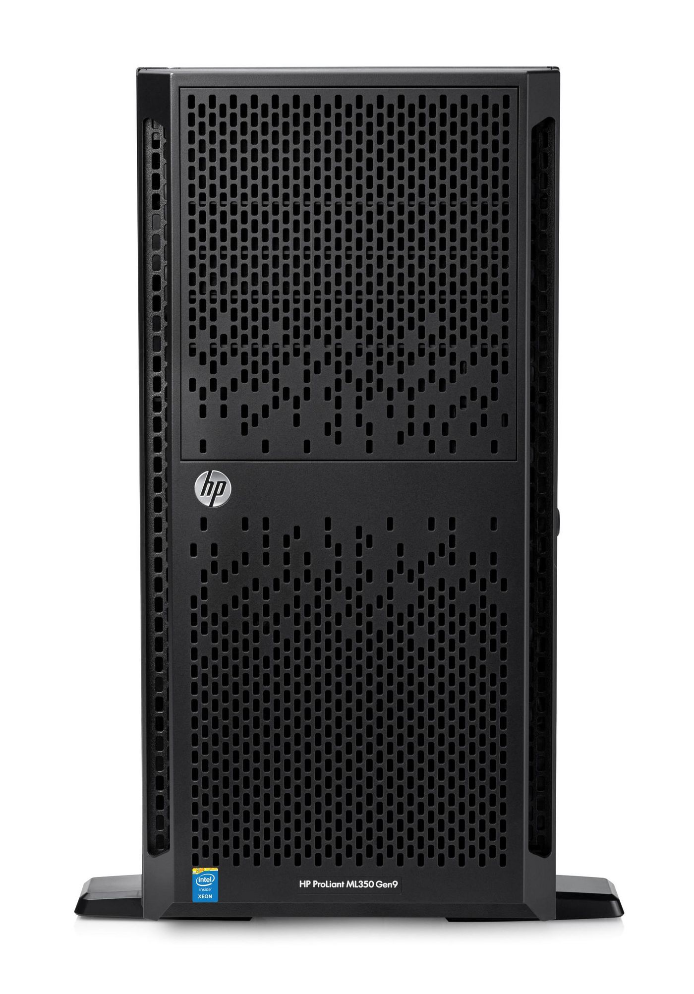 ProLiant ML350 Gen9 Hot Plug