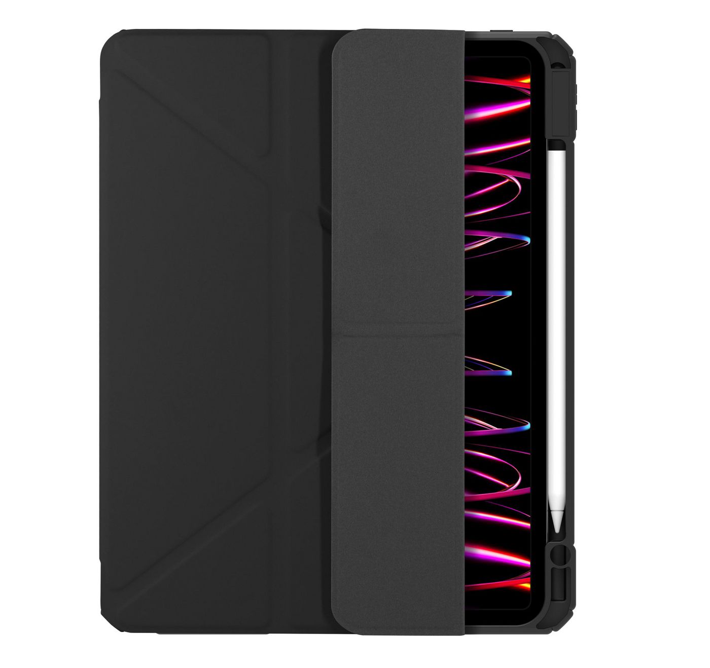 London iPad Pro 11" (2024/5th