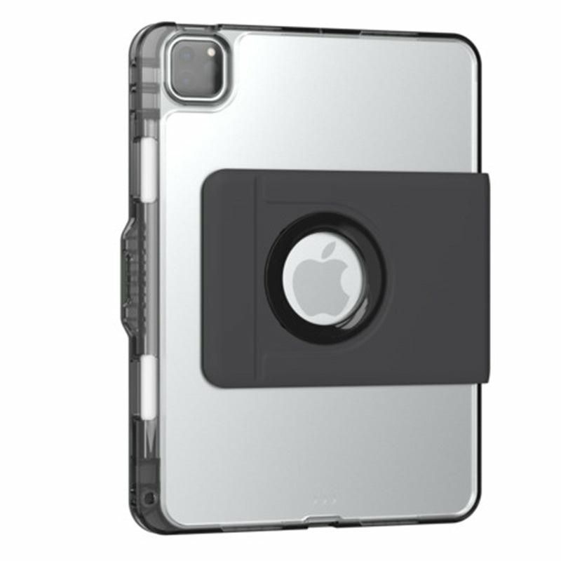 VersaVu Clear Case for iPad