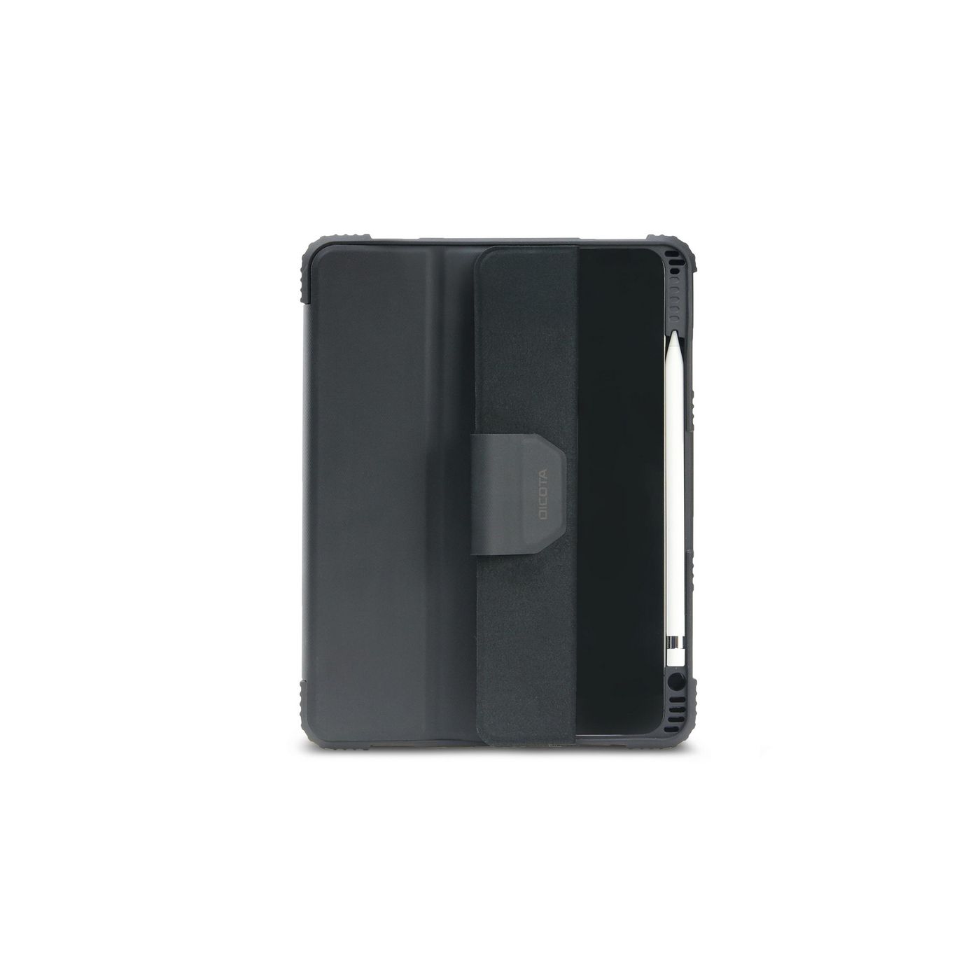 Tablet Folio Case iPad 10.9"