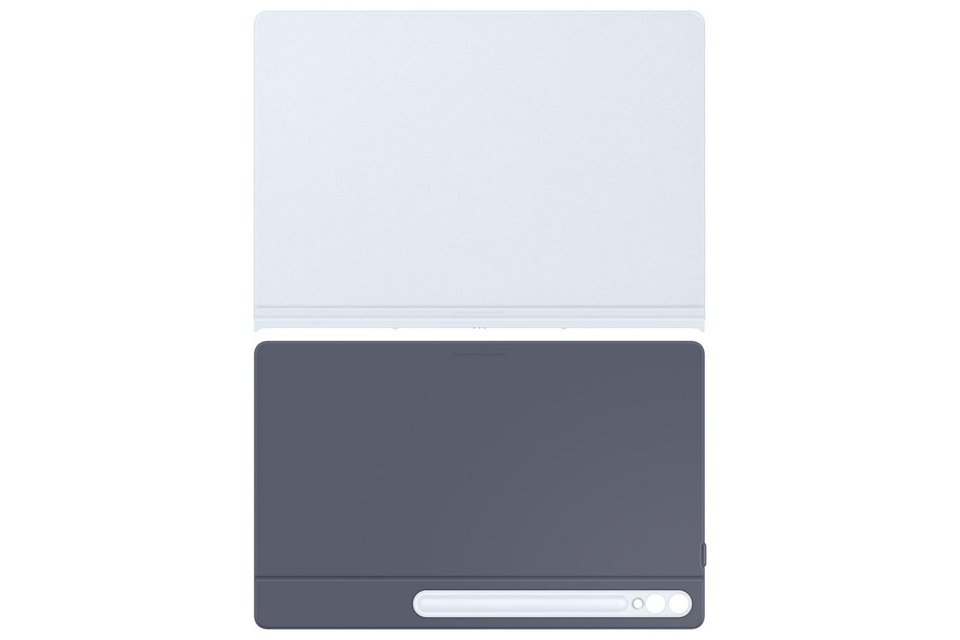 Tab S9 Ultra/S10 Ultra Smart 