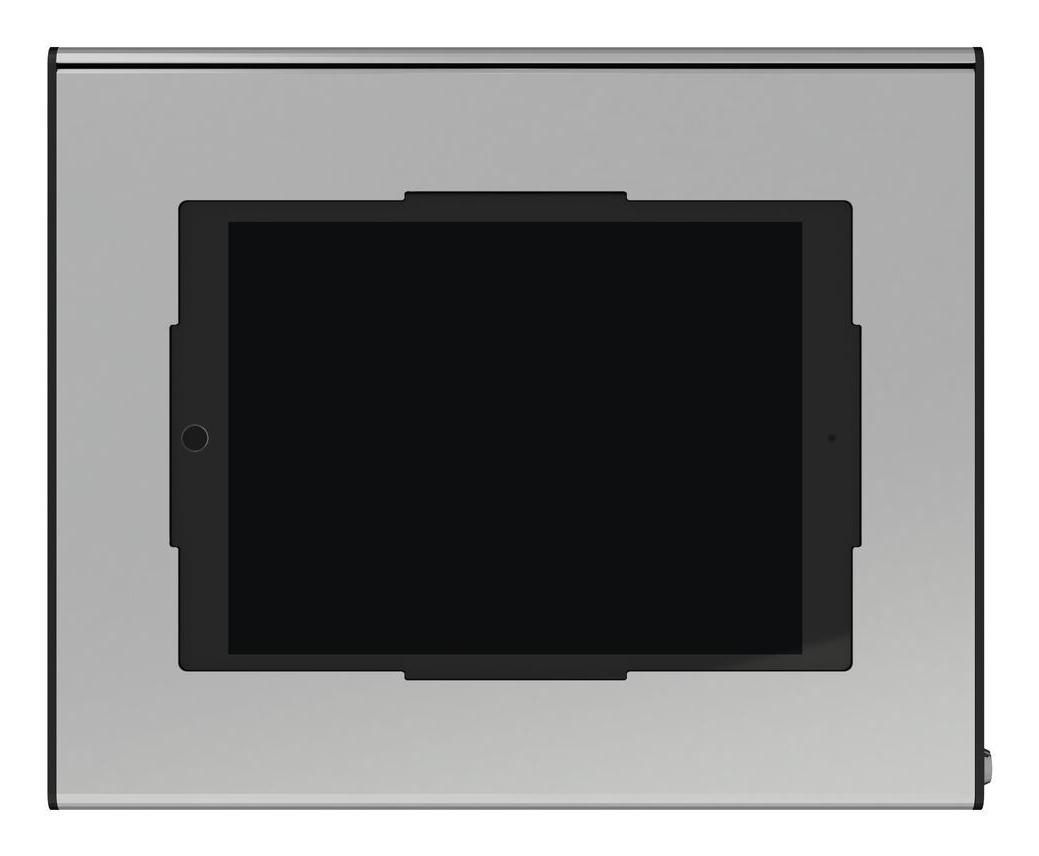 PTS 2010 UNIVERSAL TABLOCK
