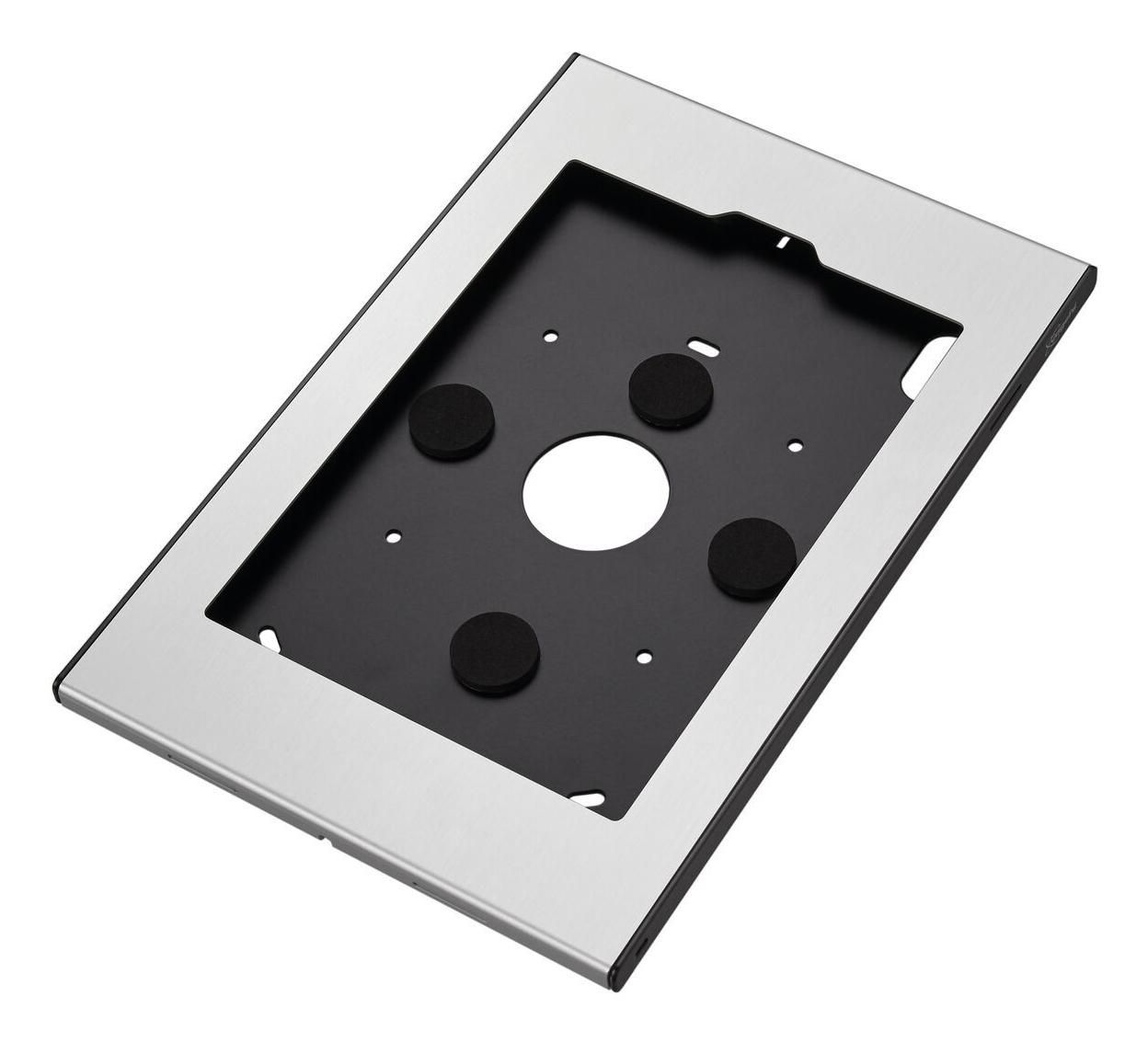 PTS 1241 IPAD PRO 12.9 INCH