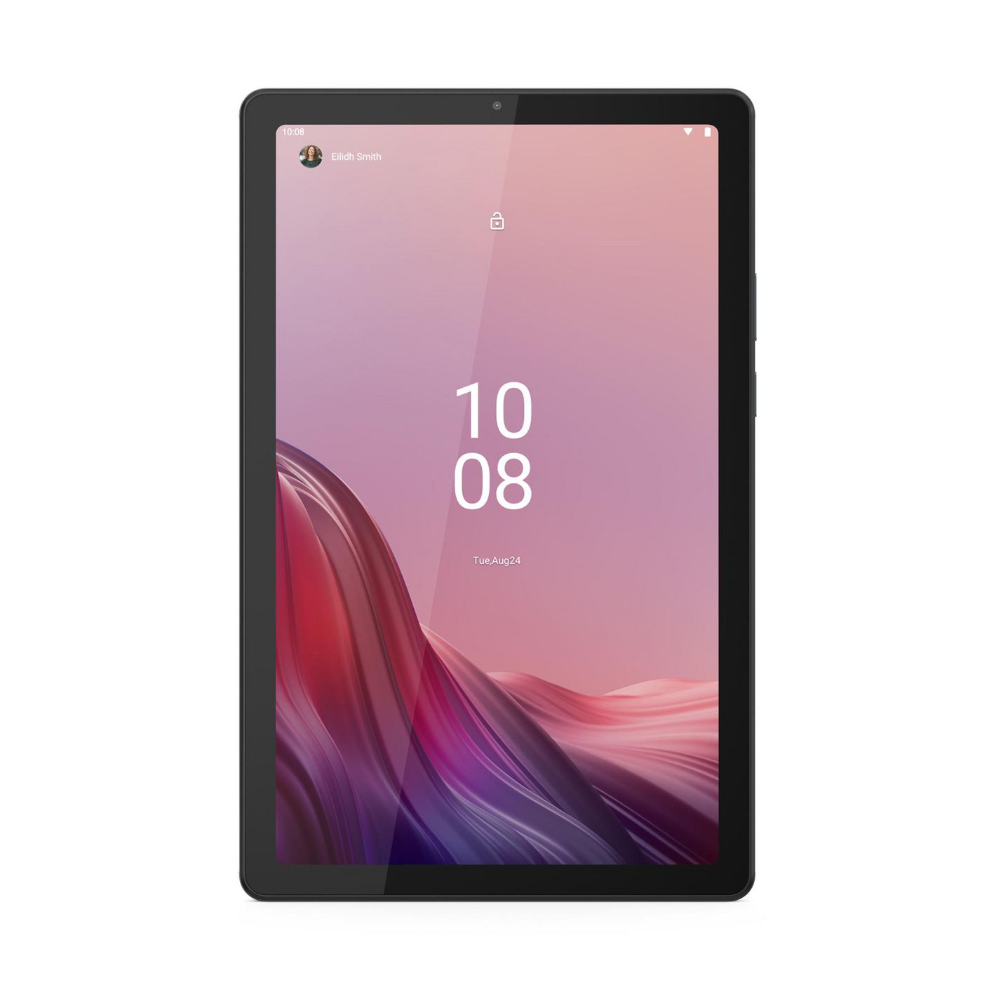 Lenovo Tab M9 4G Mediatek LTE 32 GB 229 cm (9") 3 GB Wi-Fi 5 (802.11ac) Android 12 Grigio