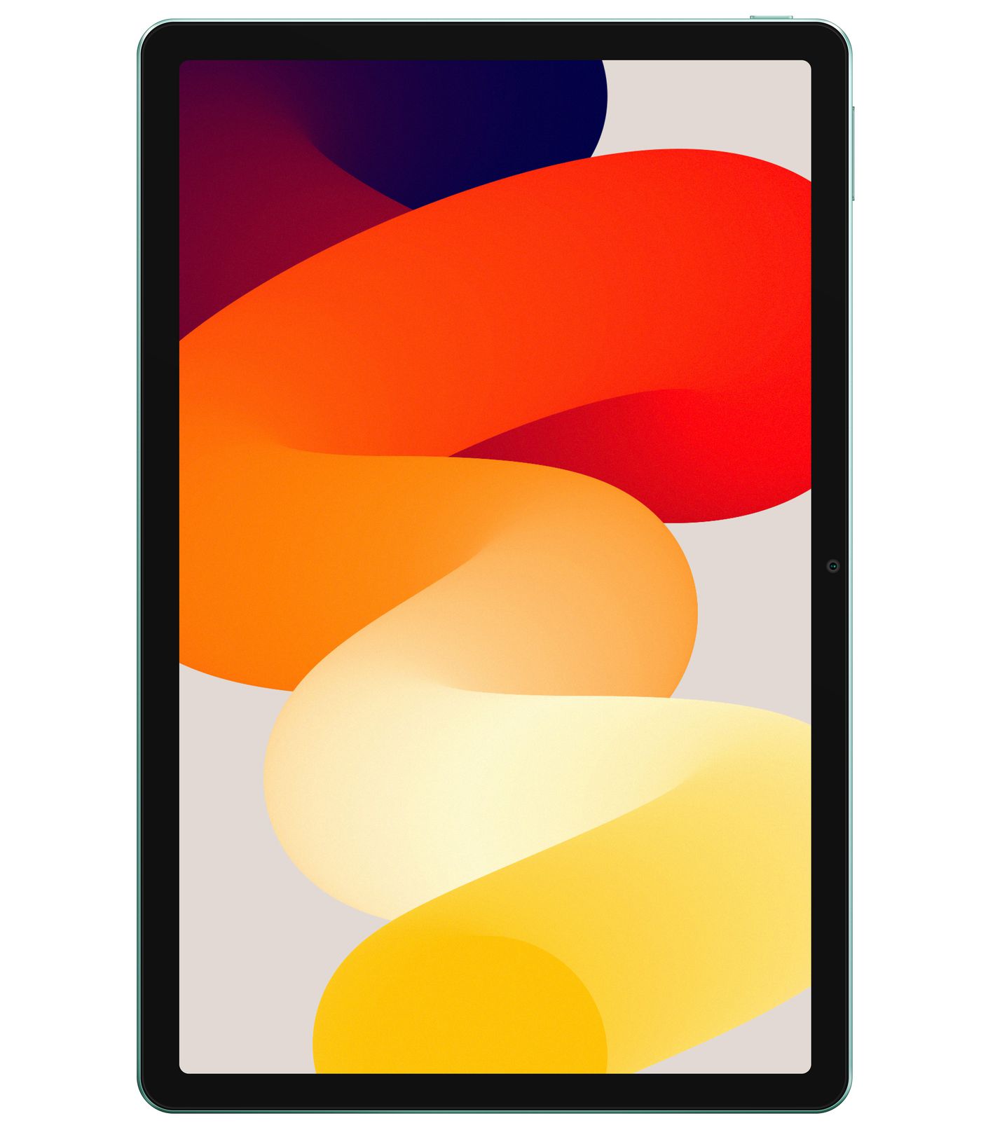 Xiaomi Redmi Pad SE Mint Green 4+128GB
