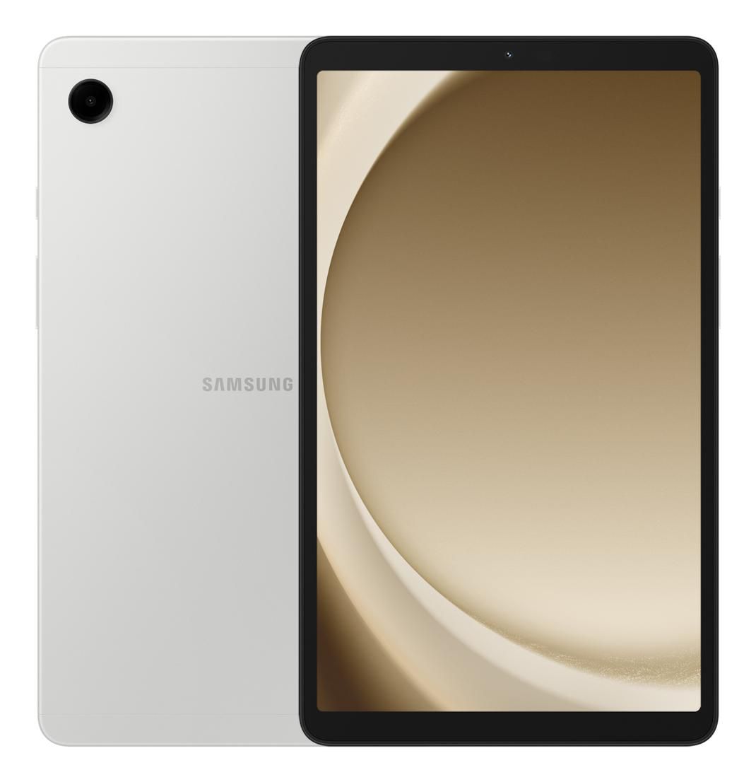 110Nzsaeub Tablet 64 Gb 22.1