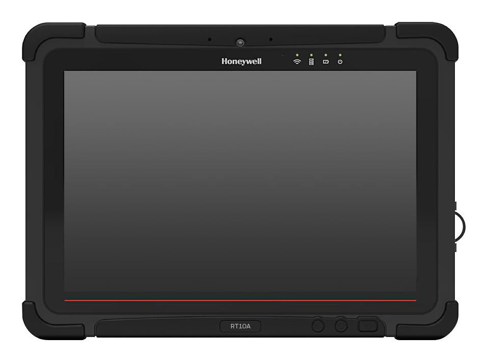RT10A 10" Android GMS