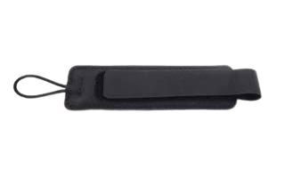 HAND STRAP FOR EDA51K...