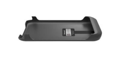 IH25/IH40 BRACKET FOR