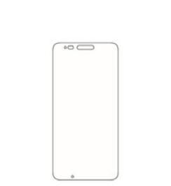 CT30 screen protector, 1