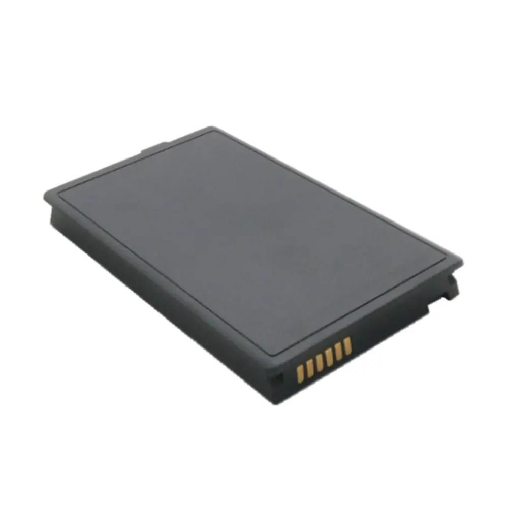 Urovo 3.01.75.00183 W128844410 6000mAh Battery and cover 