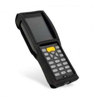 Newland HS107 W128912736 Textile case MT37 including 