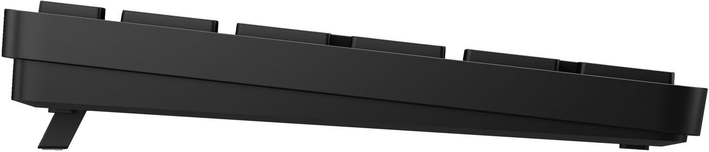 HP Tastiera wireless programmabile 450