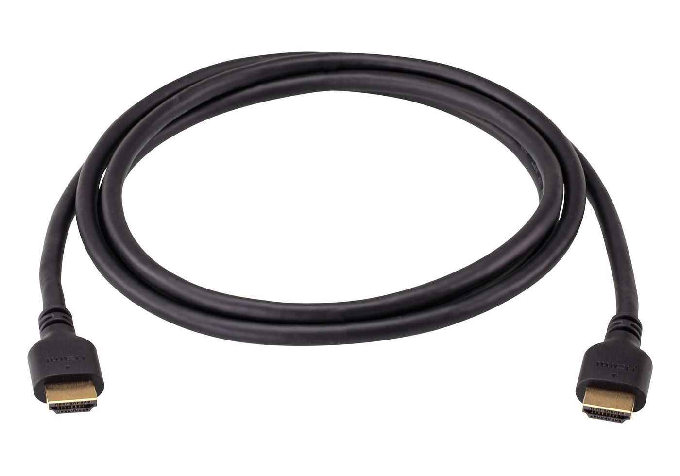 Aten 2L-7D02H21 W128959464 1.8m Ultra High Speed HDMIT 