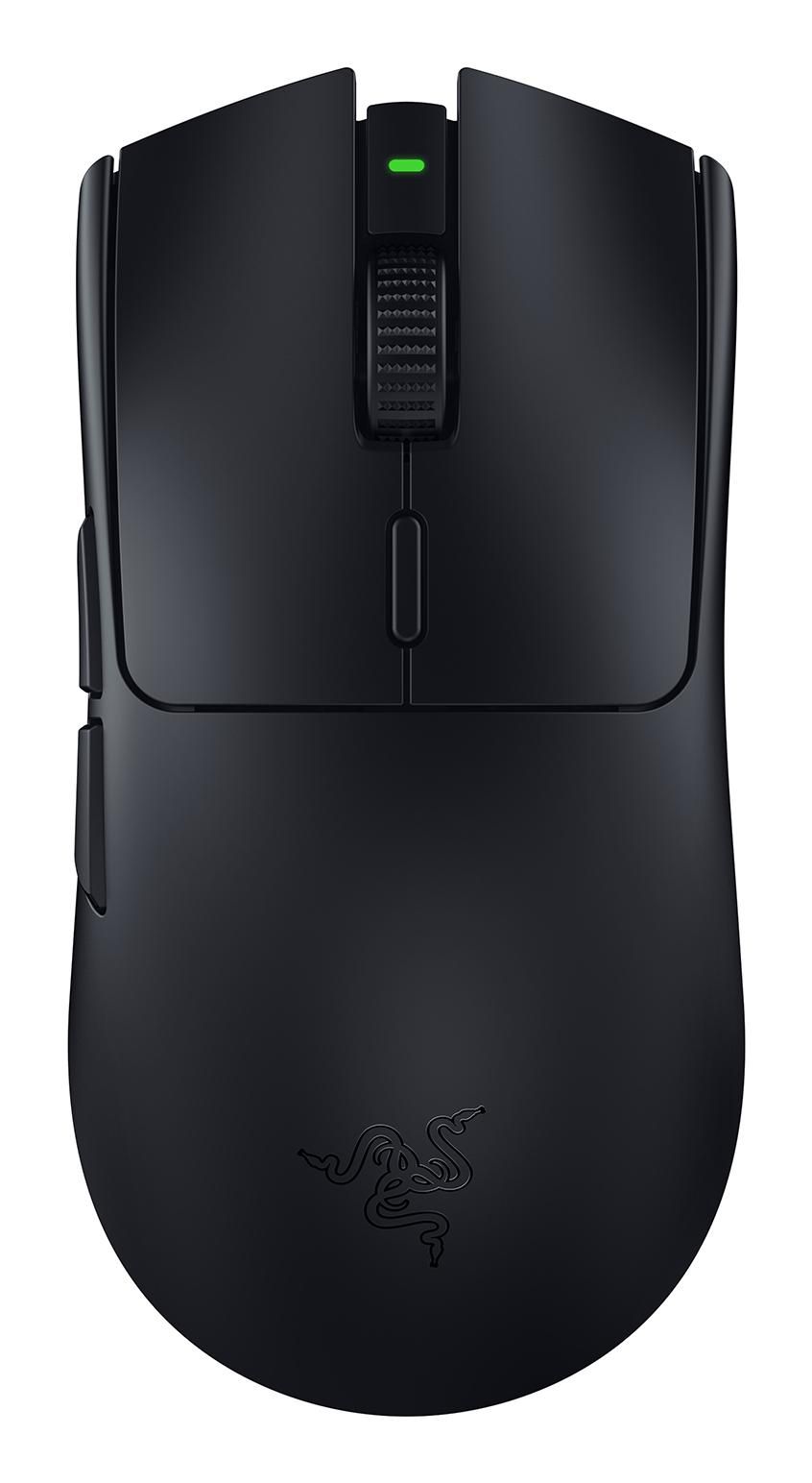 Viper V3 Hyperspeed Mouse 