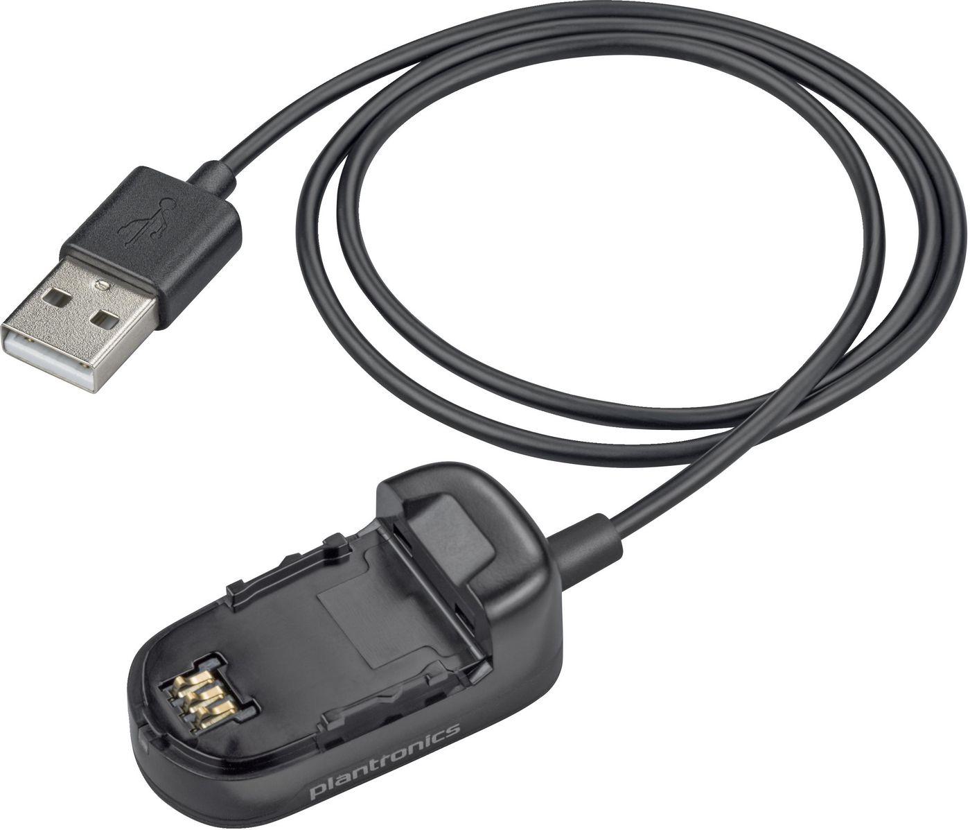 Spare Adapter CS Family Univ.