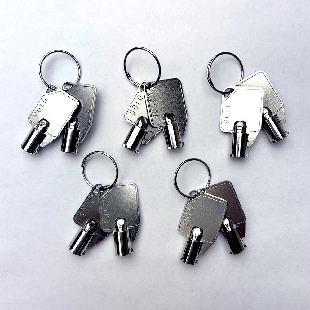 Key for SP-TS-TRAY-BLACK,