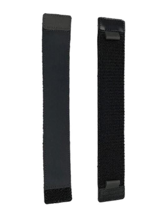 WS50 WRIST STRAP