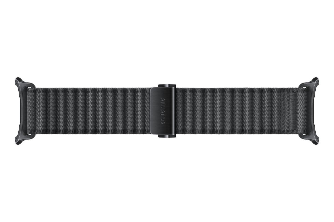 Watch Ultra Trail Band Dark