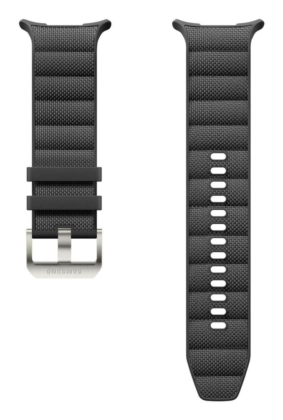 Watch Ultra PeakForm Band