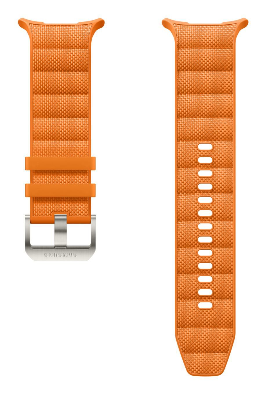 Watch Ultra PeakForm Band
