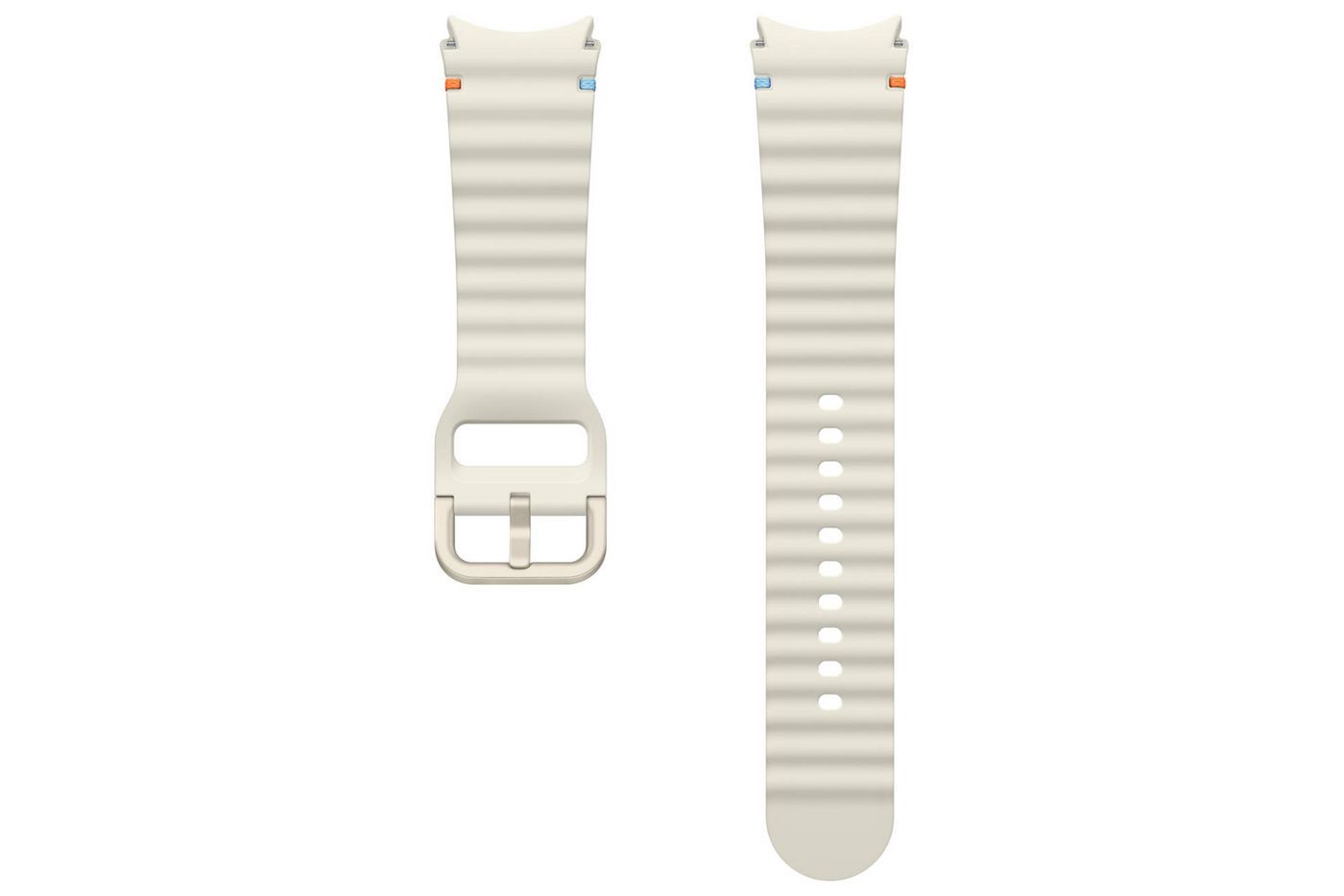 Watch7 Sport Band (M/L) Cream