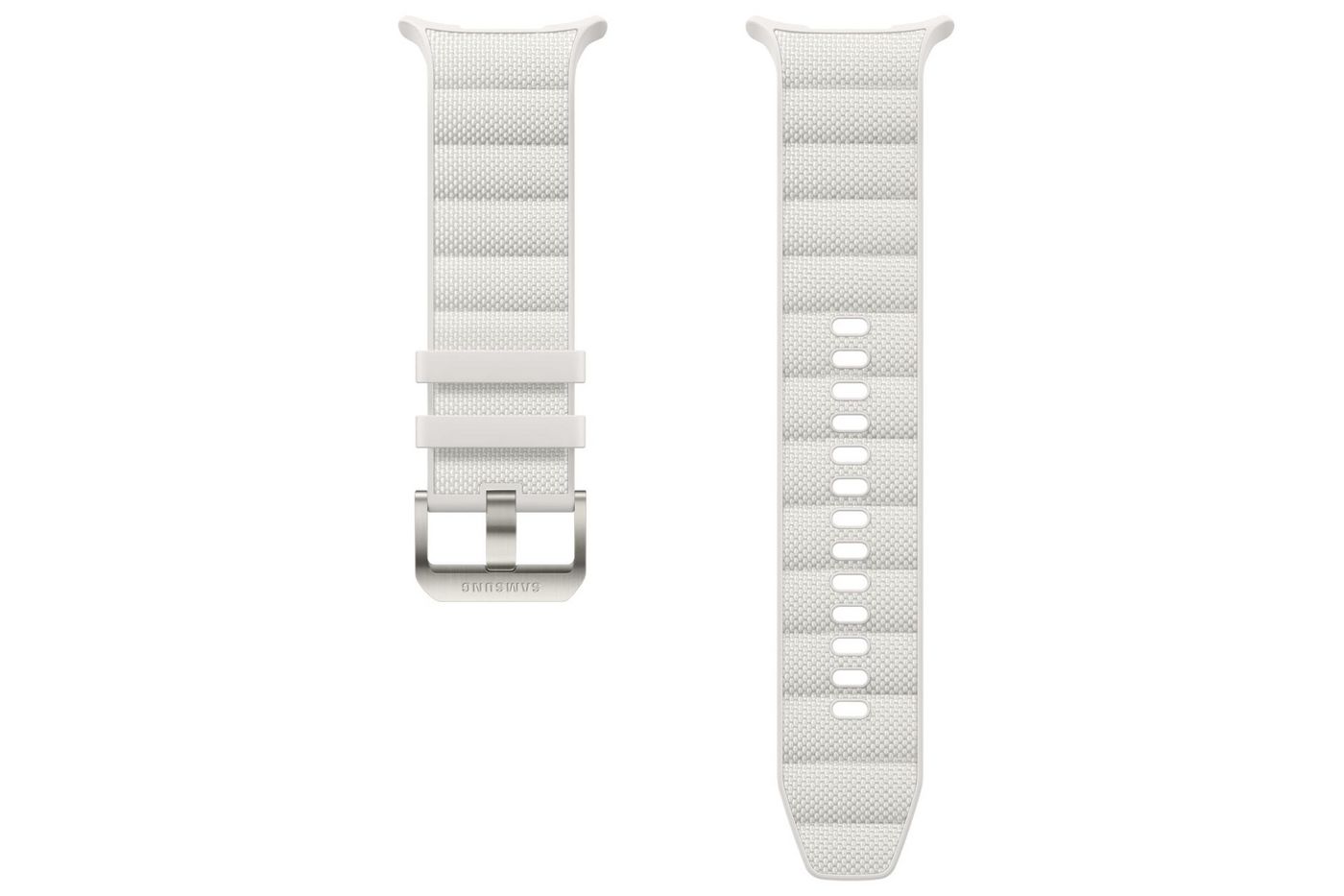 Watch Ultra PeakForm Band