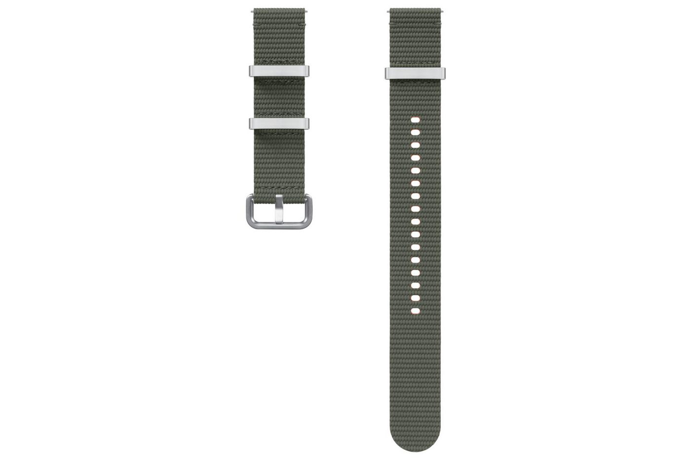 Watch7 Athleisure Band (S/M)