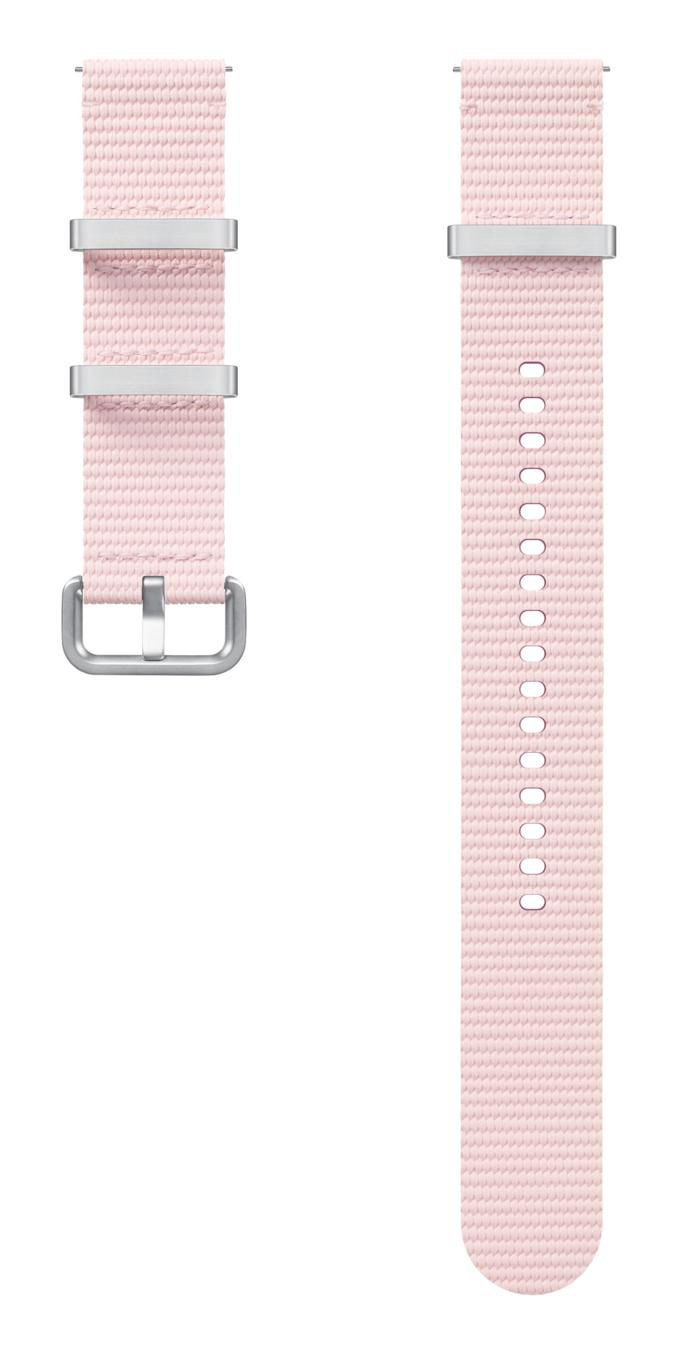 Watch7 Athleisure Band (S/M)