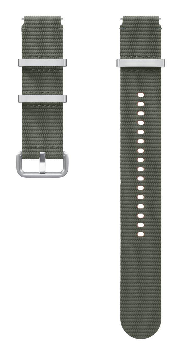Watch7 Athleisure Band (M/L)